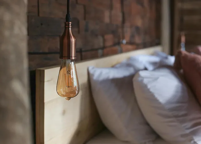 Roots Tree House - Boutique - * Uluwatu